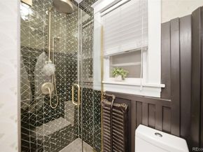 1746 N Franklin Street 1, Denver CO 80218