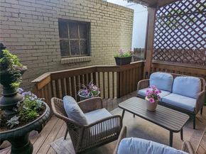 1746 N Franklin Street 1, Denver CO 80218