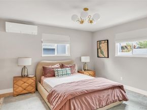 4805 Stuart Street, Denver CO 80212