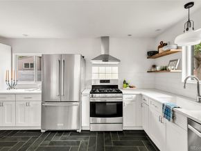 4805 Stuart Street, Denver CO 80212