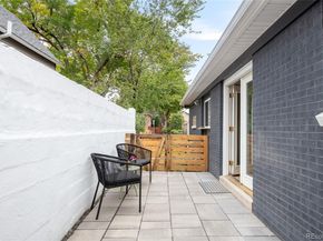 4805 Stuart Street, Denver CO 80212