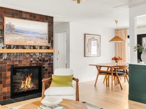 4805 Stuart Street, Denver CO 80212