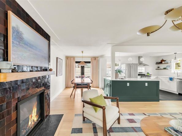 4805 Stuart Street, Denver CO 80212