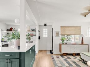 4805 Stuart Street, Denver CO 80212