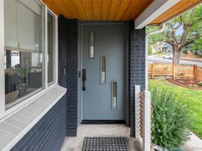 4805 Stuart Street, Denver CO 80212