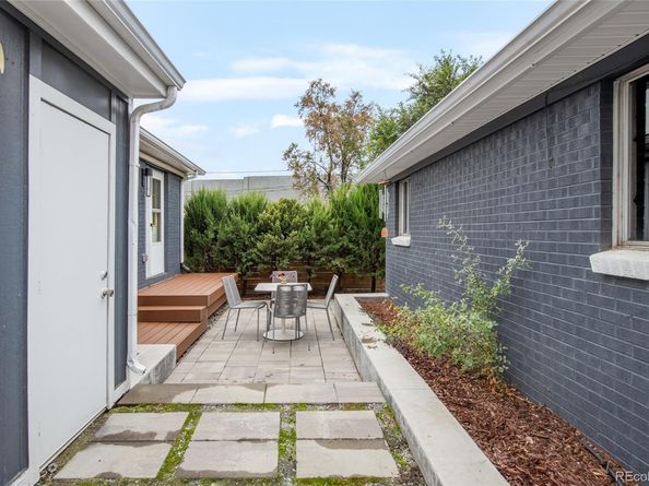 4805 Stuart Street, Denver CO 80212