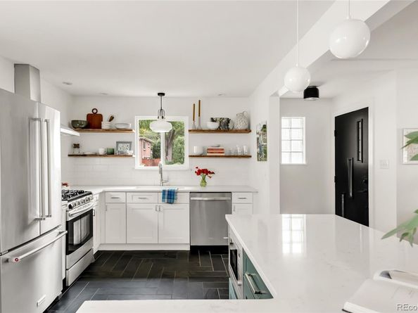 4805 Stuart Street, Denver CO 80212