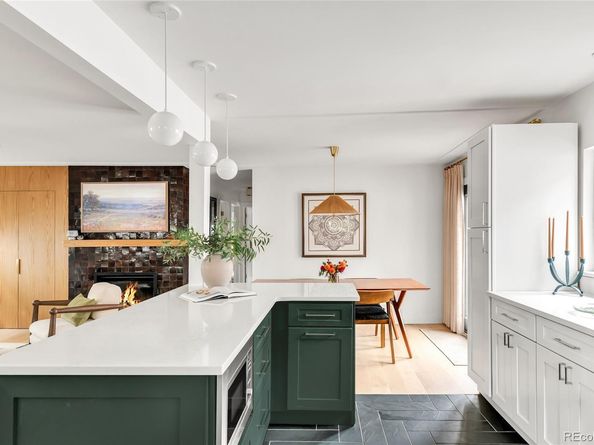 4805 Stuart Street, Denver CO 80212
