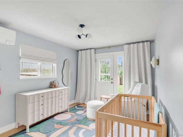 4805 Stuart Street, Denver CO 80212