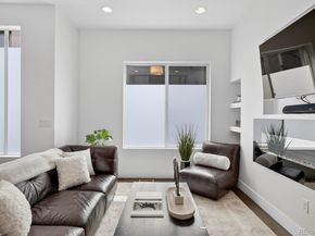 3034 Wilson Court 3, Denver CO 80205