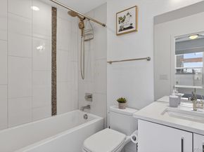 3034 Wilson Court 3, Denver CO 80205