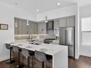 3034 Wilson Court 3, Denver CO 80205