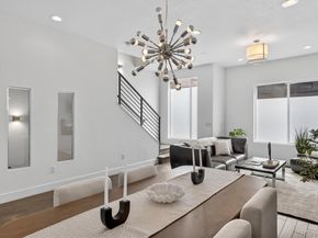 3034 Wilson Court 3, Denver CO 80205