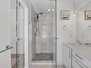 3034 Wilson Court 3, Denver CO 80205