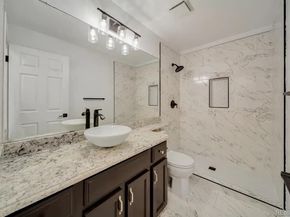 4666 Freeport Way, Denver CO 80239