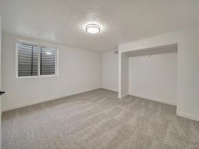 4666 Freeport Way, Denver CO 80239