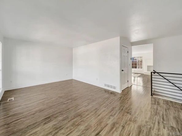 4666 Freeport Way, Denver CO 80239