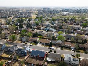 4666 Freeport Way, Denver CO 80239