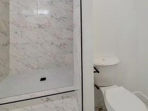 4666 Freeport Way, Denver CO 80239