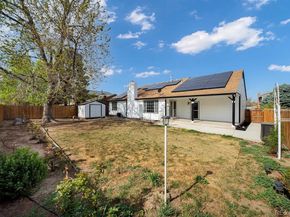 4666 Freeport Way, Denver CO 80239