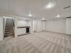 4666 Freeport Way, Denver CO 80239