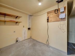 4666 Freeport Way, Denver CO 80239