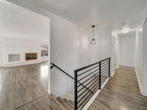 4666 Freeport Way, Denver CO 80239