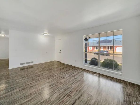 4666 Freeport Way, Denver CO 80239