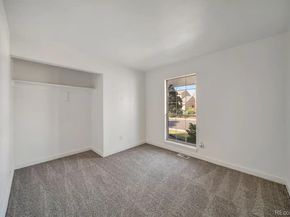 4666 Freeport Way, Denver CO 80239