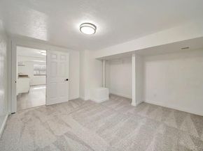 4666 Freeport Way, Denver CO 80239