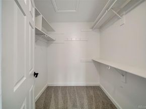 4666 Freeport Way, Denver CO 80239
