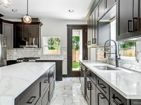 3224 W Dakota Avenue, Denver CO 80219