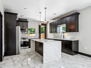 3224 W Dakota Avenue, Denver CO 80219