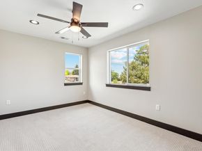 3224 W Dakota Avenue, Denver CO 80219
