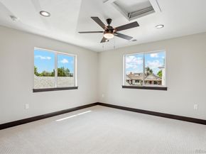 3224 W Dakota Avenue, Denver CO 80219