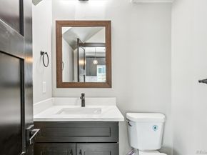 3224 W Dakota Avenue, Denver CO 80219