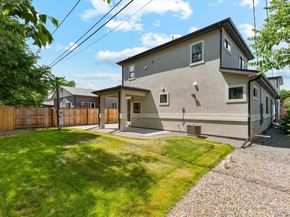 3224 W Dakota Avenue, Denver CO 80219