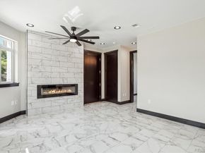 3224 W Dakota Avenue, Denver CO 80219