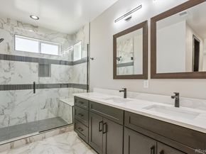 3224 W Dakota Avenue, Denver CO 80219