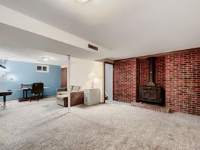 4 Seattle Lane, Longmont CO 80501