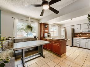 4 Seattle Lane, Longmont CO 80501