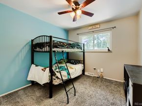 4 Seattle Lane, Longmont CO 80501