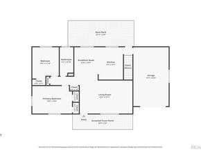 4 Seattle Lane, Longmont CO 80501