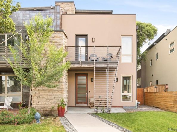 2018 Osceola Street, Denver CO 80212