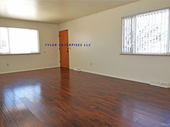 8820 Circle Drive, Westminster CO 80031