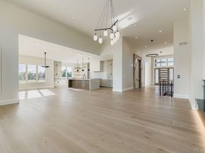 15308 Spruce Street, Broomfield CO 80023