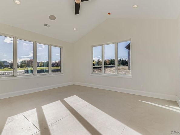 15308 Spruce Street, Broomfield CO 80023