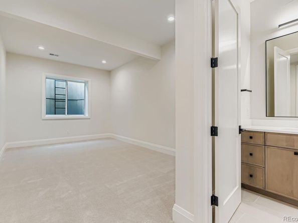15308 Spruce Street, Broomfield CO 80023