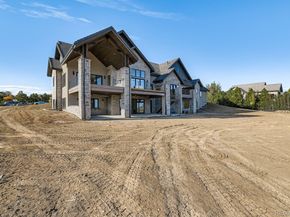 15308 Spruce Street, Broomfield CO 80023