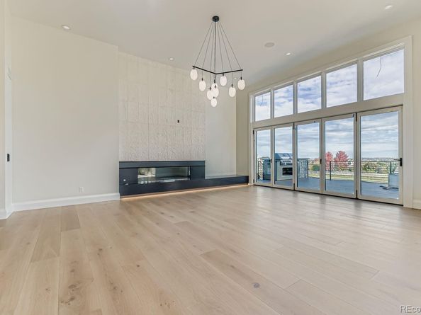 15308 Spruce Street, Broomfield CO 80023